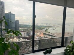 International Plaza (D2), Office #454655891